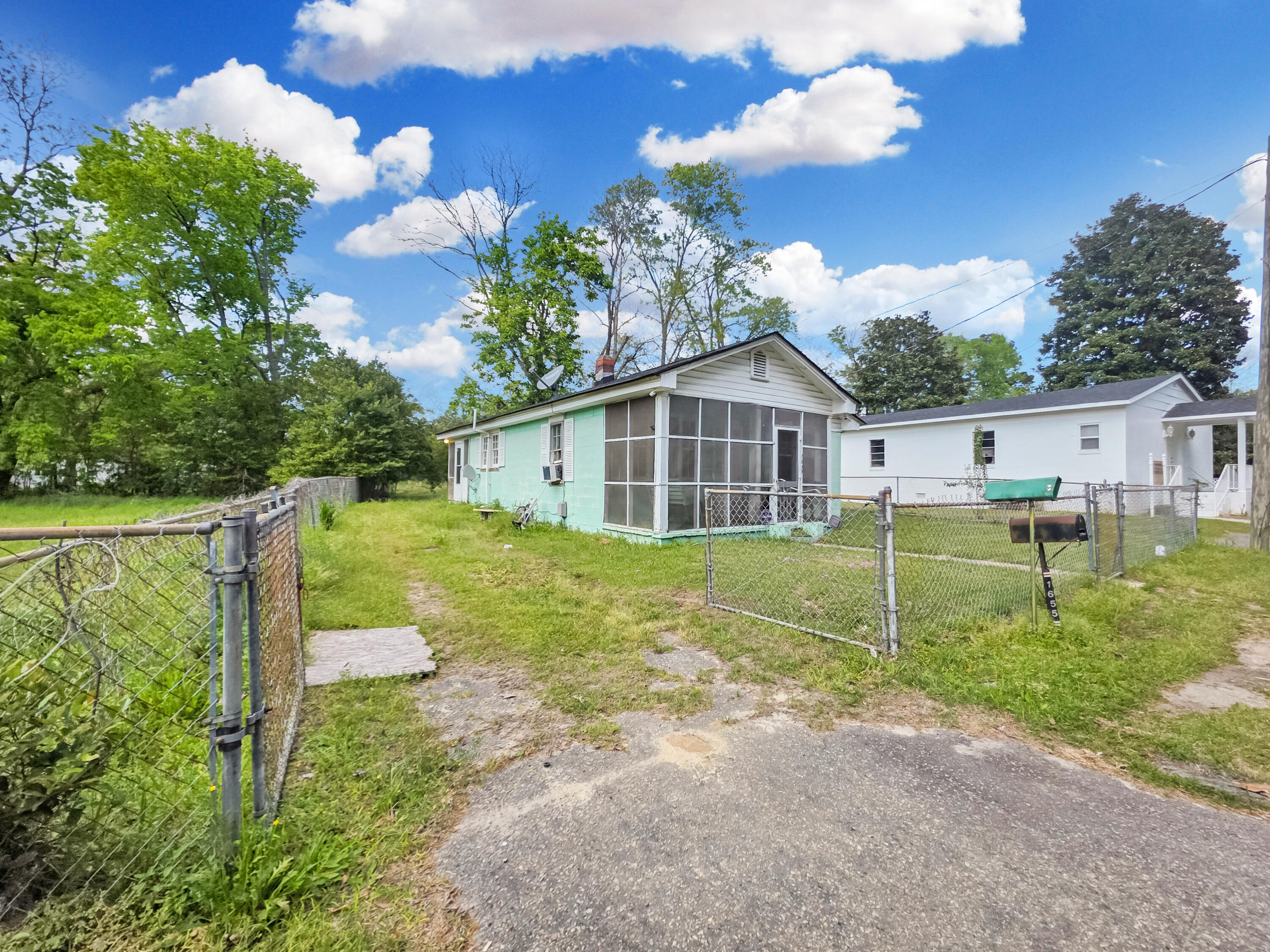 1655 State Rd S-38-857 Orangeburg, SC 29115 - Photo 13 of 22 IMG_0030