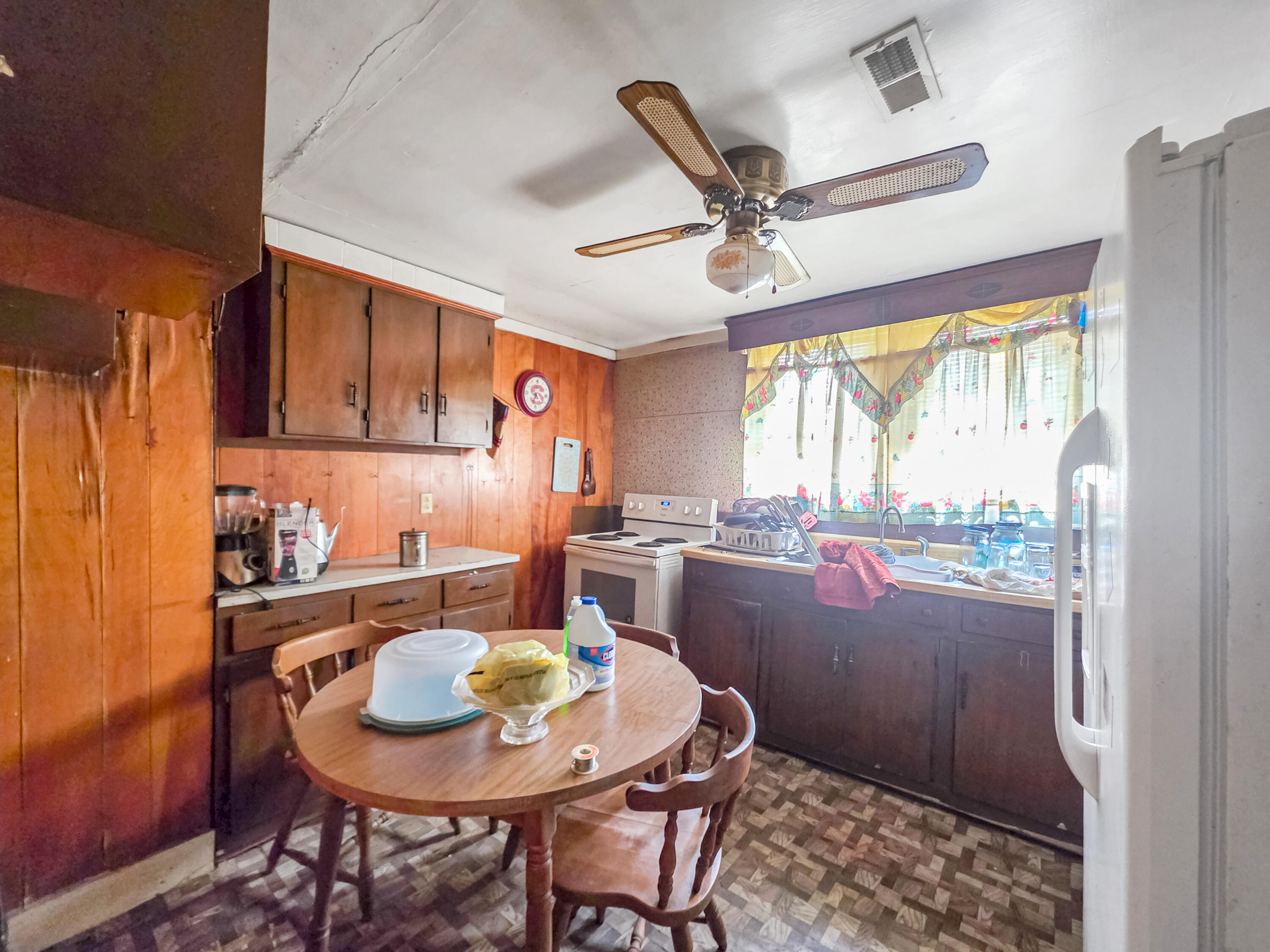 1655 State Rd S-38-857 Orangeburg, SC 29115 - Photo 14 of 22 IMG_0047