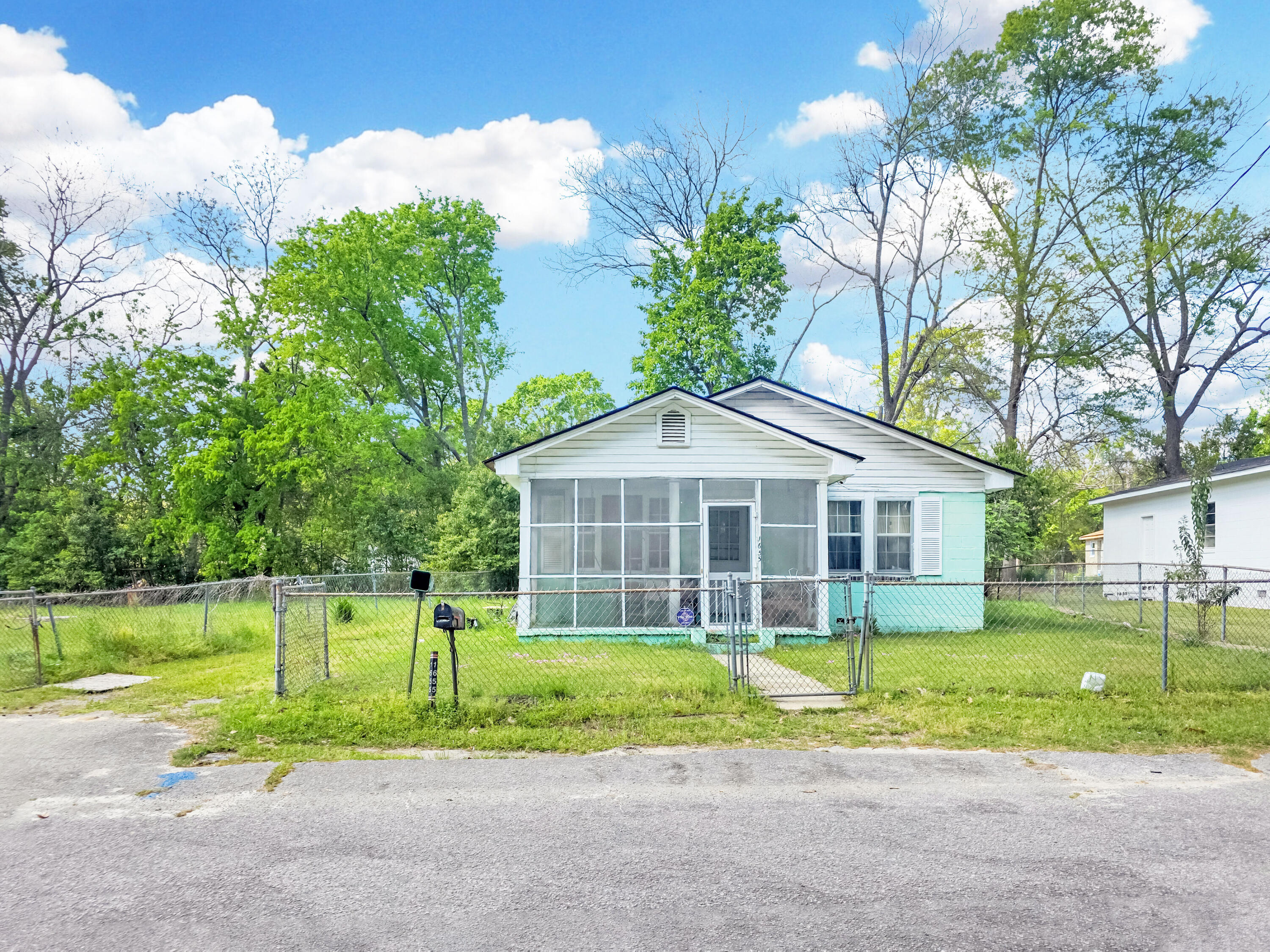 1655 State Rd S-38-857 Orangeburg, SC 29115 - Photo 15 of 22 IMG_0031