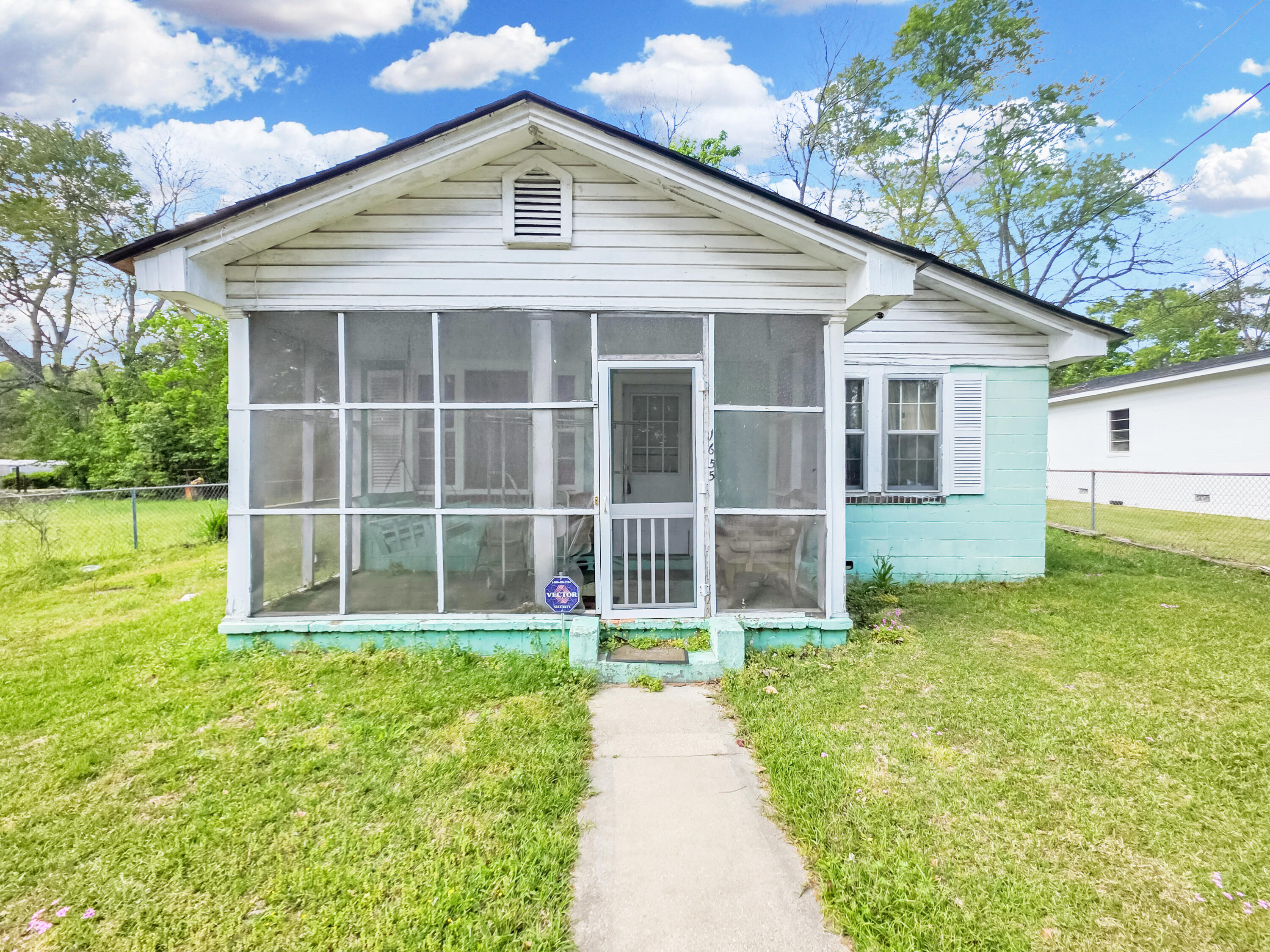 1655 State Rd S-38-857 Orangeburg, SC 29115 - Photo 16 of 22 IMG_0032