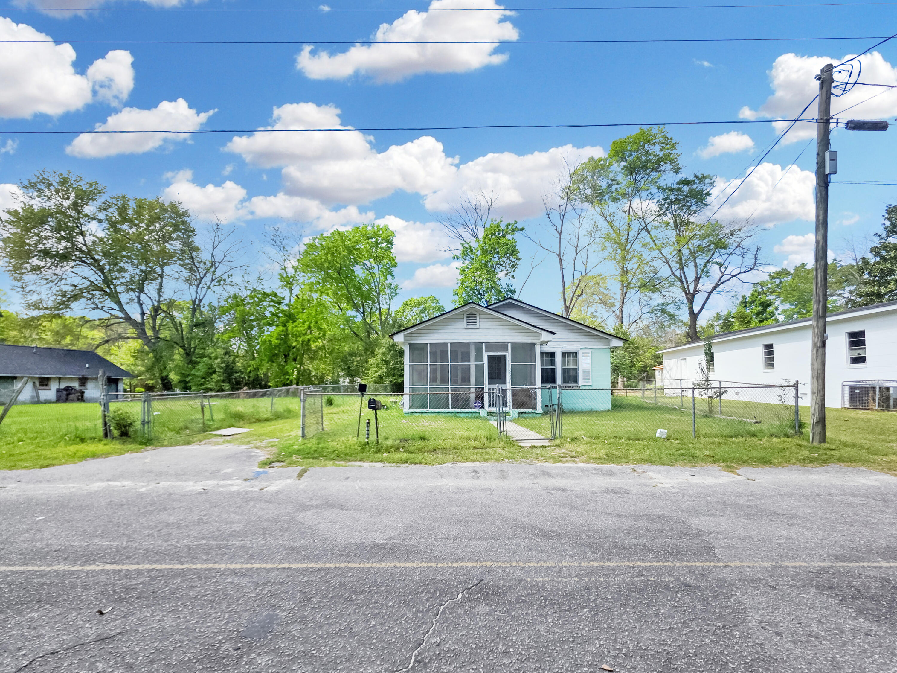 1655 State Rd S-38-857 Orangeburg, SC 29115 - Photo 17 of 22 IMG_0033