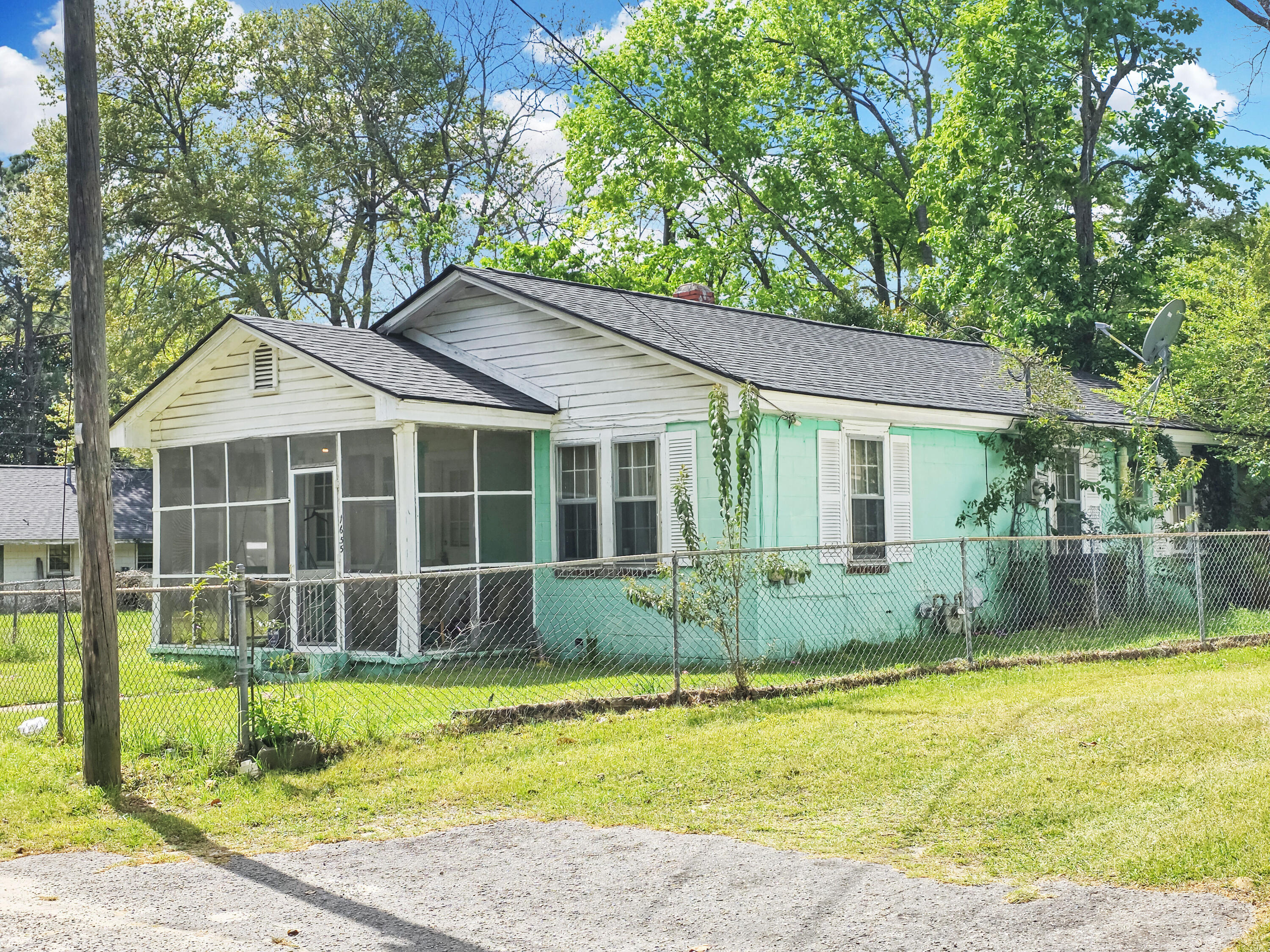 1655 State Rd S-38-857 Orangeburg, SC 29115 - Photo 18 of 22 IMG_0036