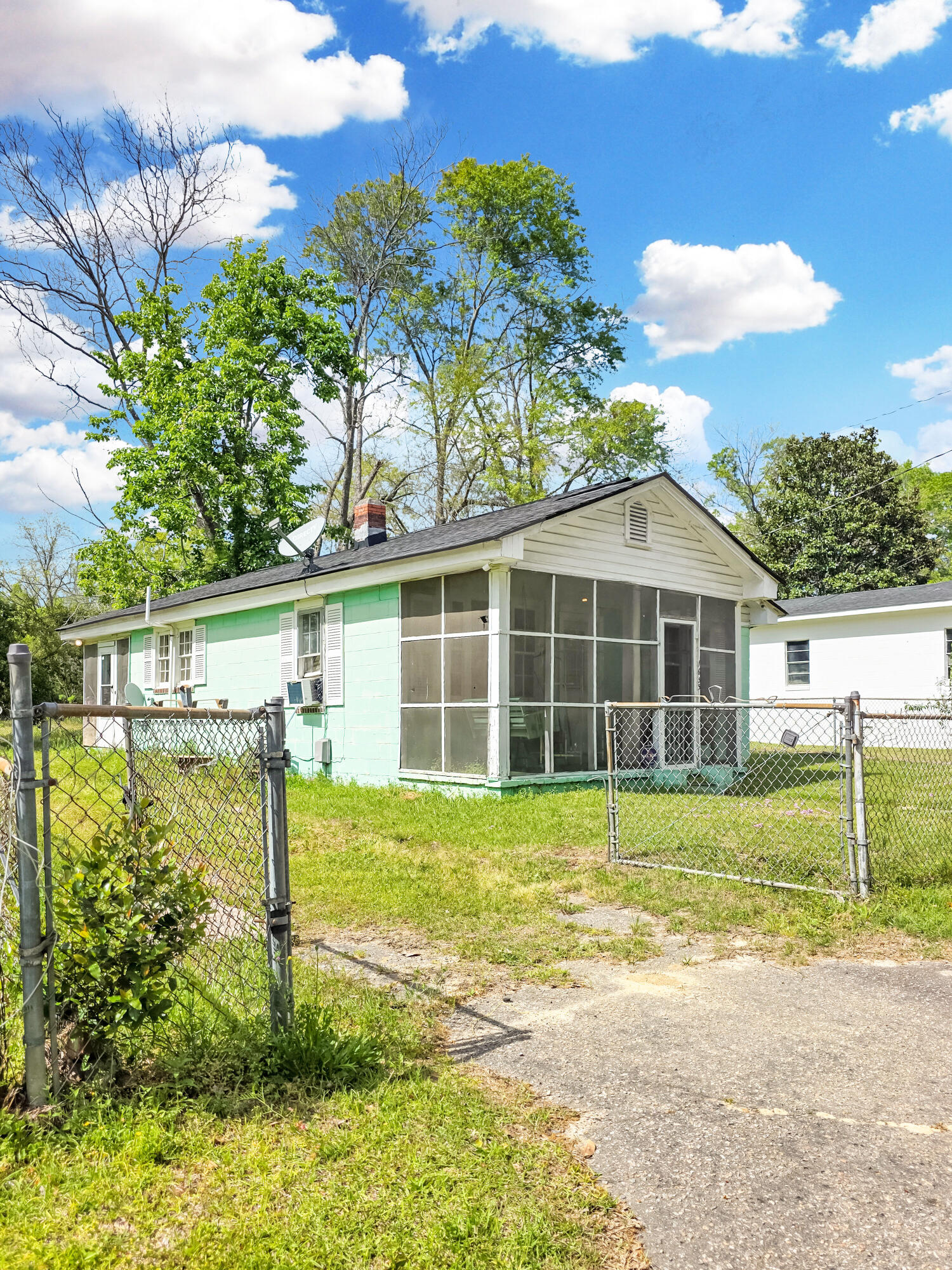 1655 State Rd S-38-857 Orangeburg, SC 29115 - Photo 19 of 22 IMG_0038