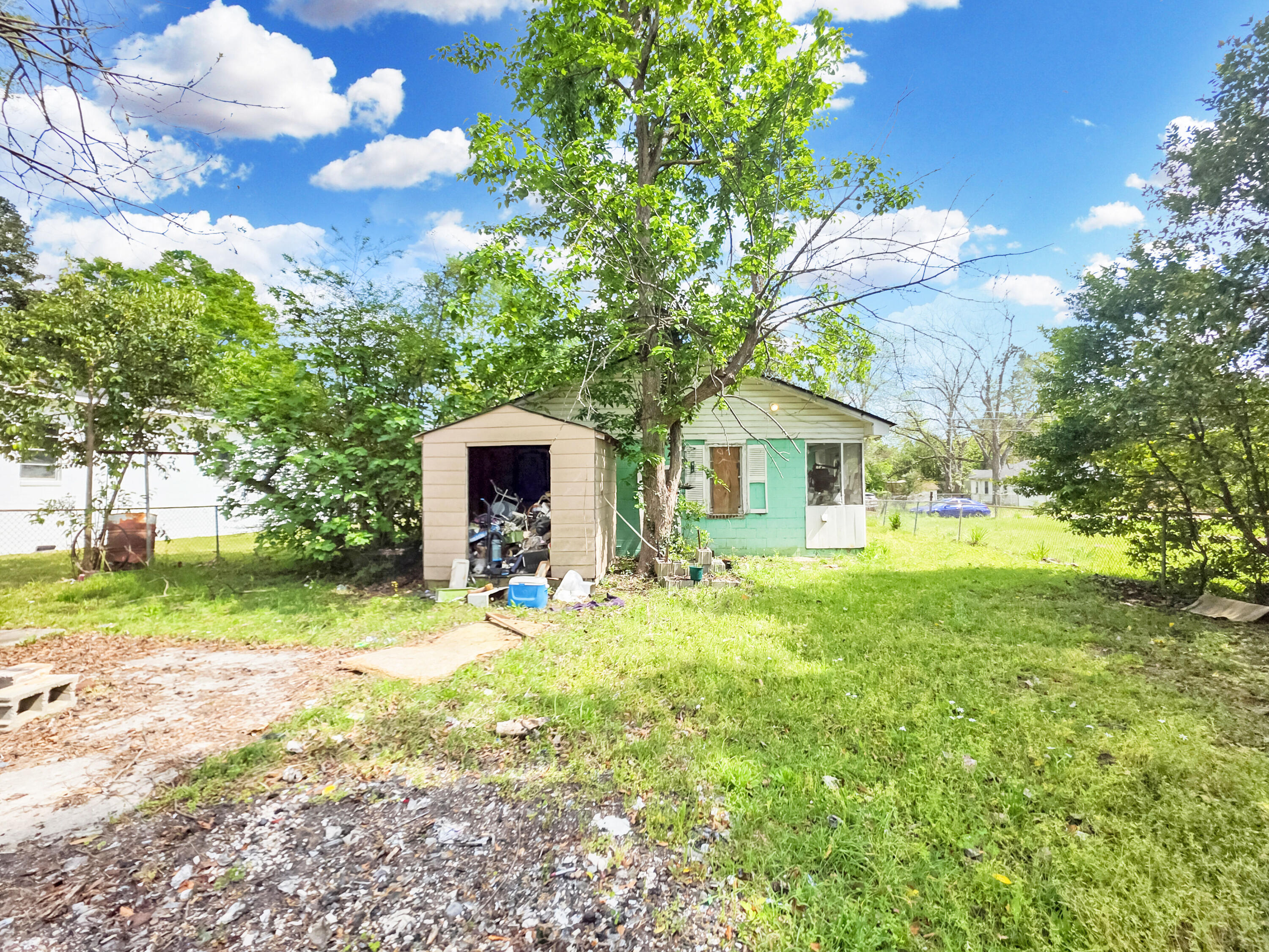1655 State Rd S-38-857 Orangeburg, SC 29115 - Photo 20 of 22 IMG_0040