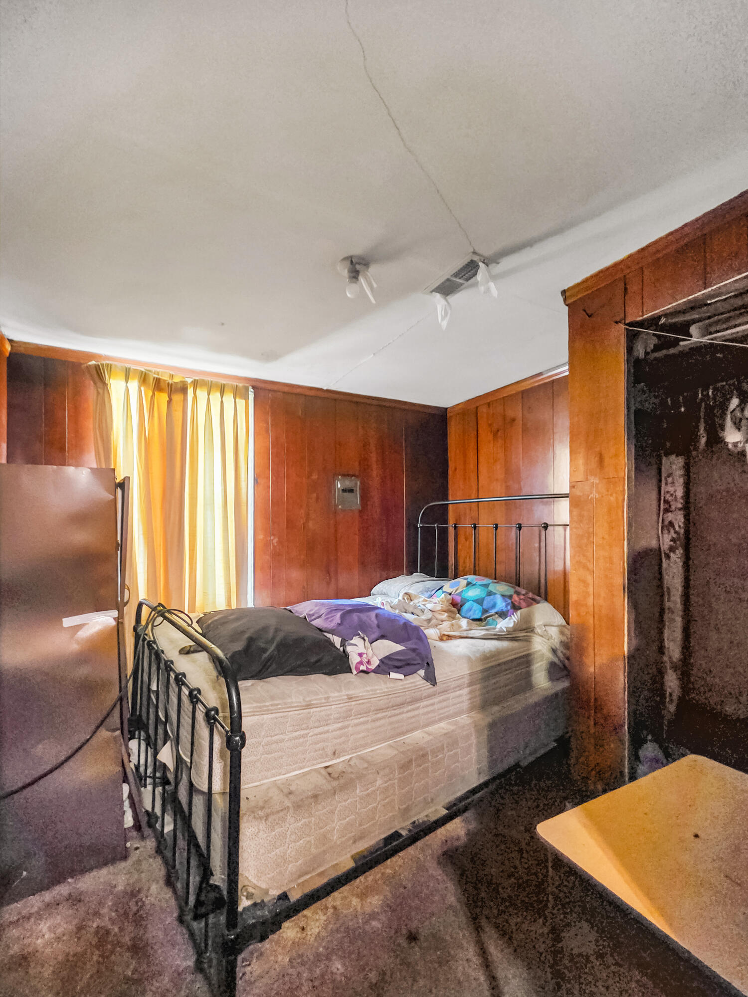 1655 State Rd S-38-857 Orangeburg, SC 29115 - Photo 2 of 22 IMG_0026