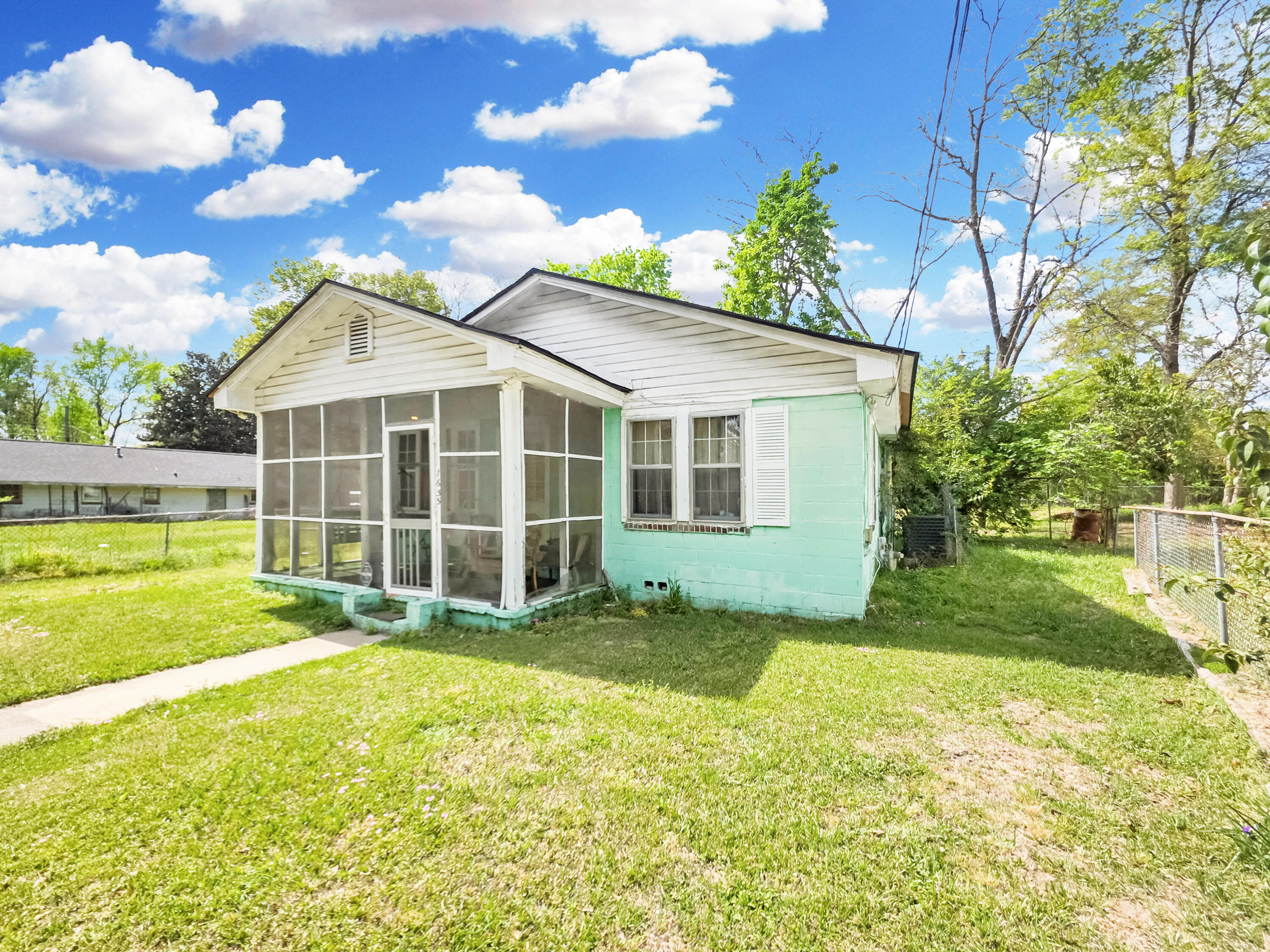 1655 State Rd S-38-857 Orangeburg, SC 29115 - Photo 21 of 22 IMG_0042