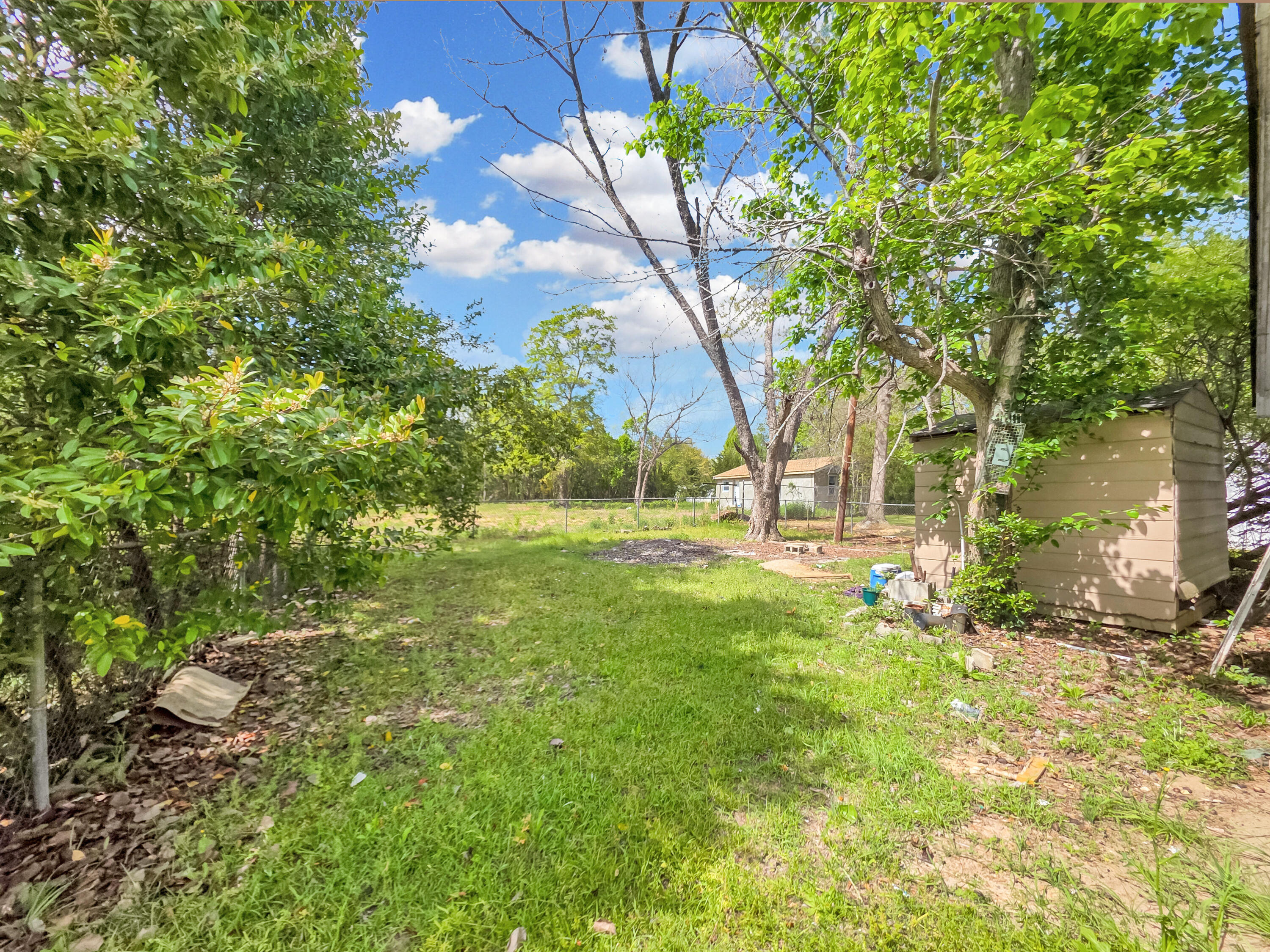 1655 State Rd S-38-857 Orangeburg, SC 29115 - Photo 22 of 22 IMG_0041