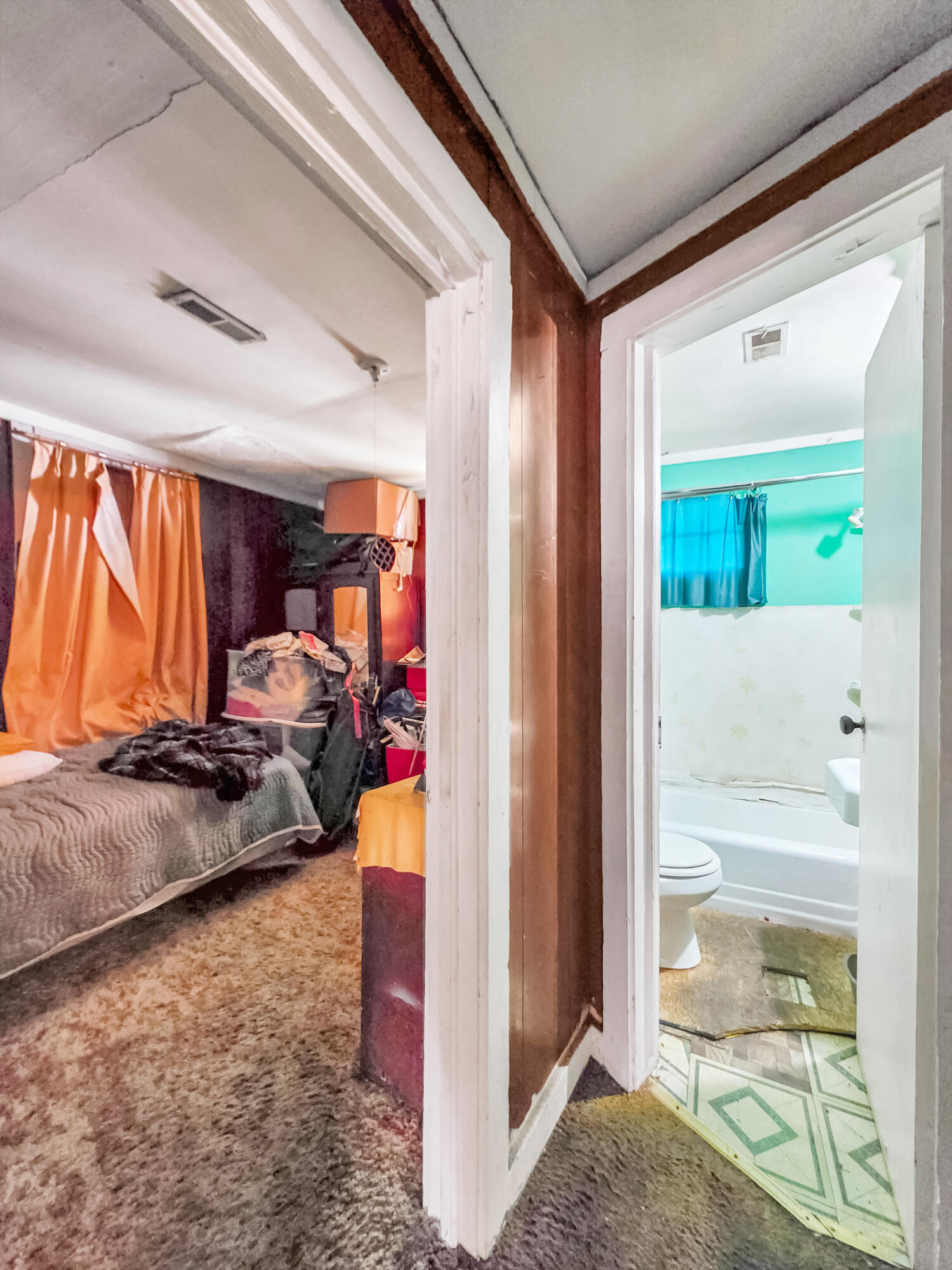 1655 State Rd S-38-857 Orangeburg, SC 29115 - Photo 3 of 22 IMG_0027