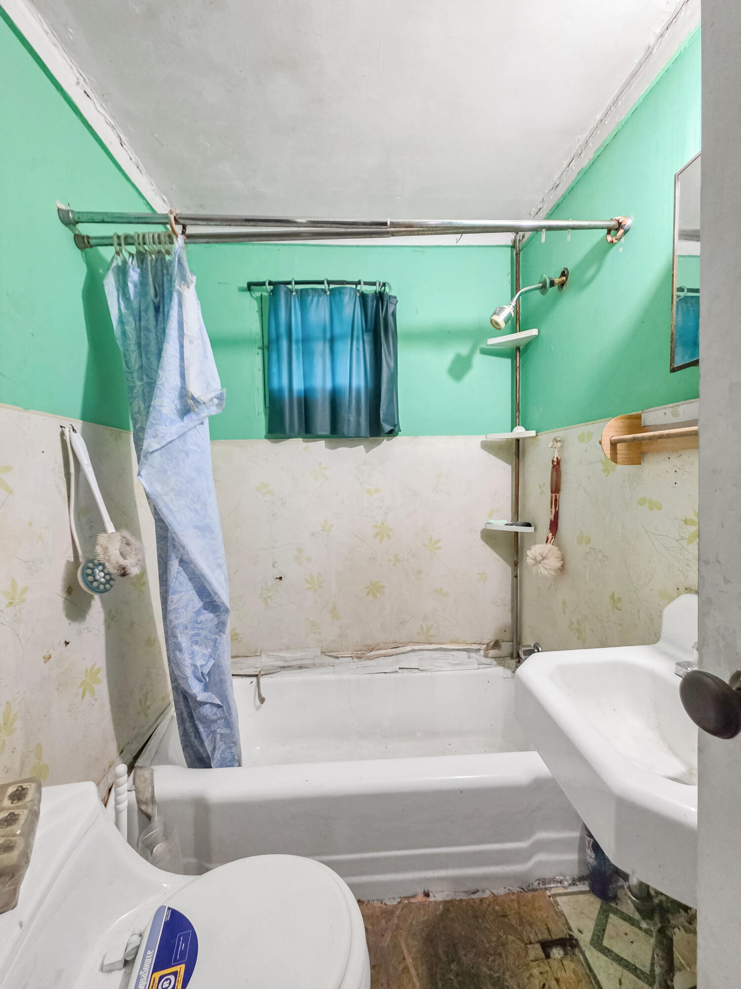 1655 State Rd S-38-857 Orangeburg, SC 29115 - Photo 4 of 22 IMG_0029