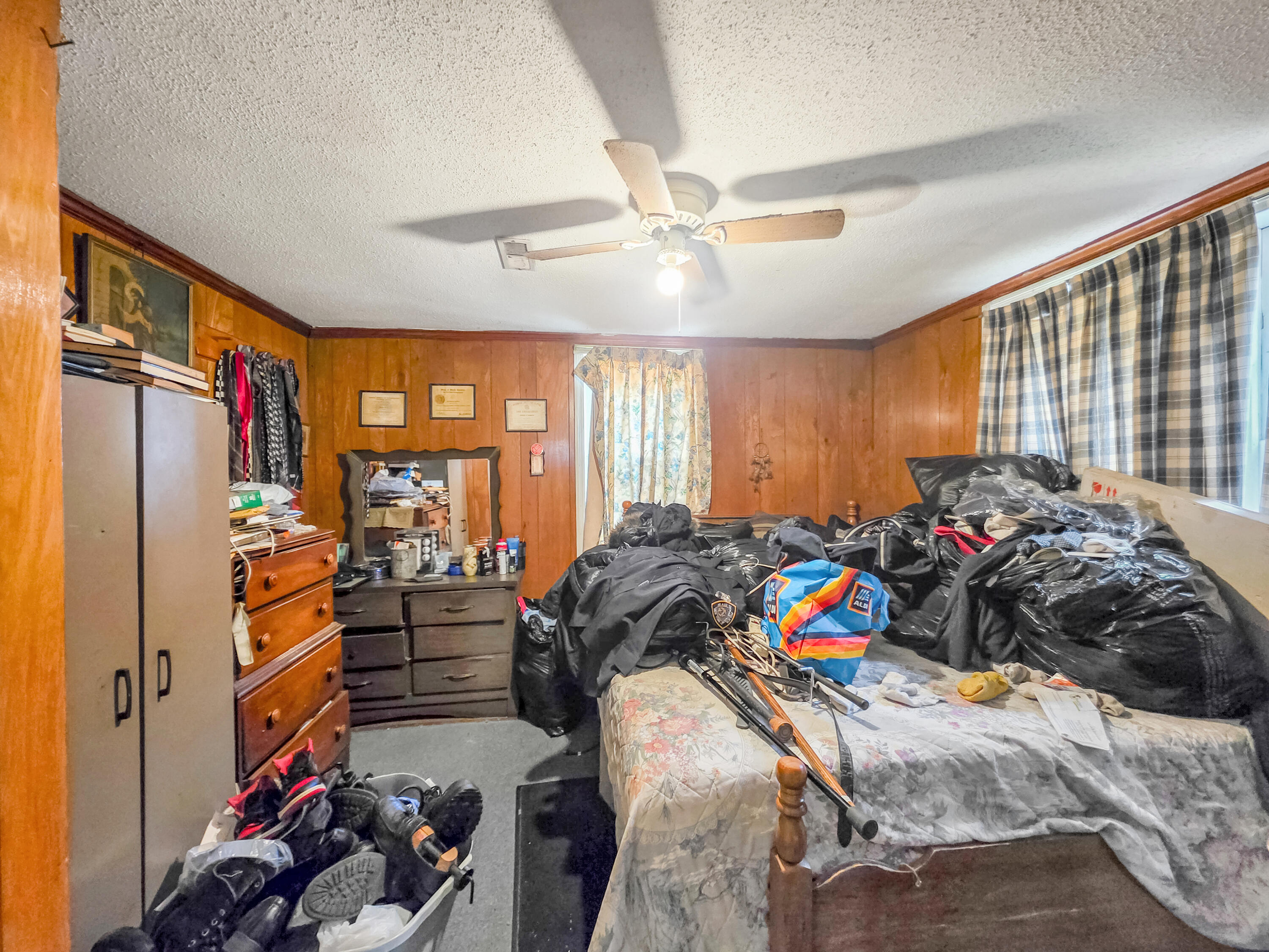 1655 State Rd S-38-857 Orangeburg, SC 29115 - Photo 5 of 22 IMG_0034