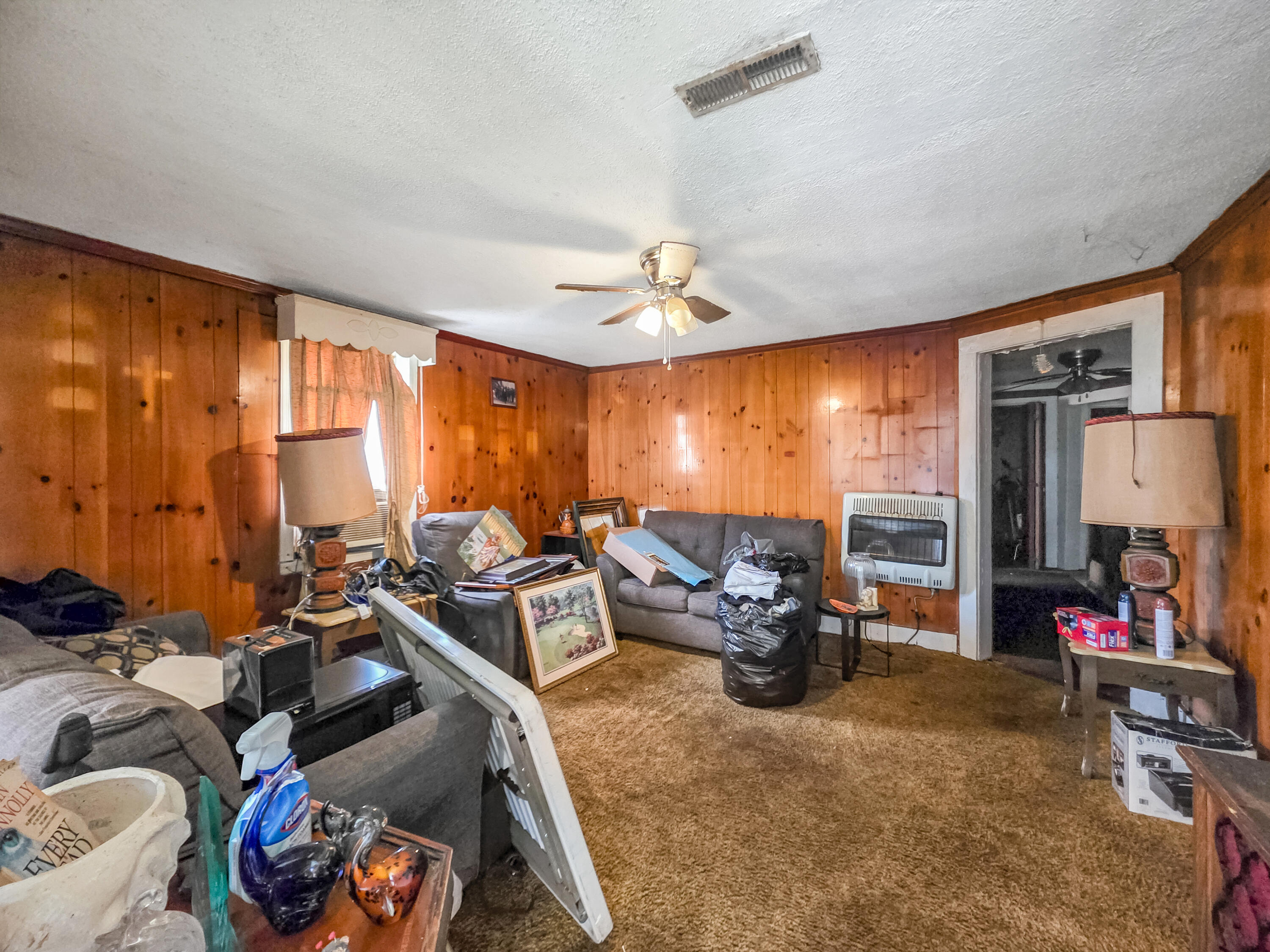 1655 State Rd S-38-857 Orangeburg, SC 29115 - Photo 6 of 22 IMG_0035