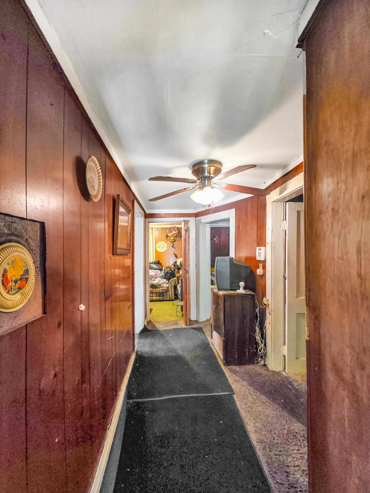 1655 State Rd S-38-857 Orangeburg, SC 29115 - Photo 7 of 22 IMG_0039