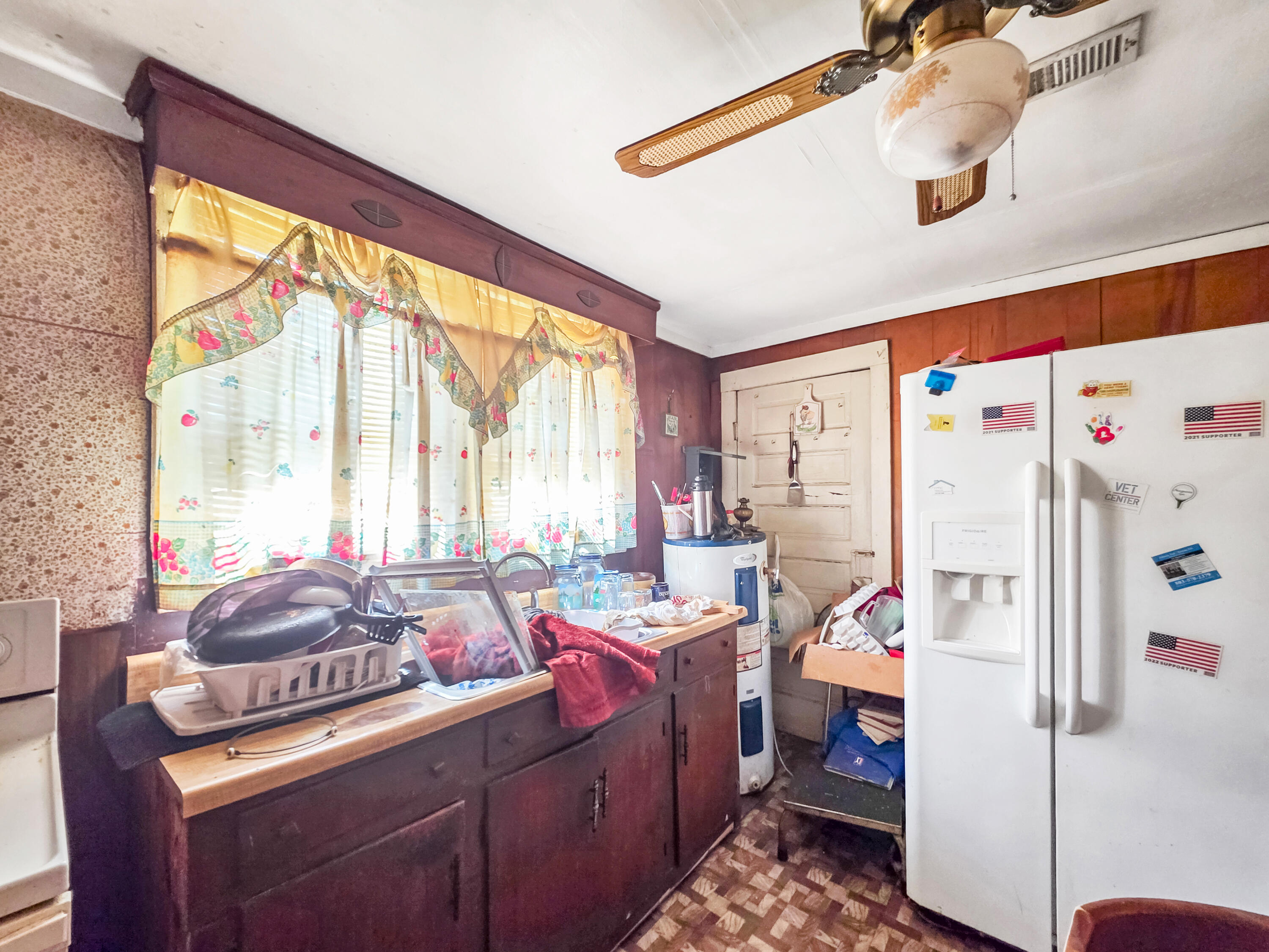 1655 State Rd S-38-857 Orangeburg, SC 29115 - Photo 8 of 22 IMG_0043