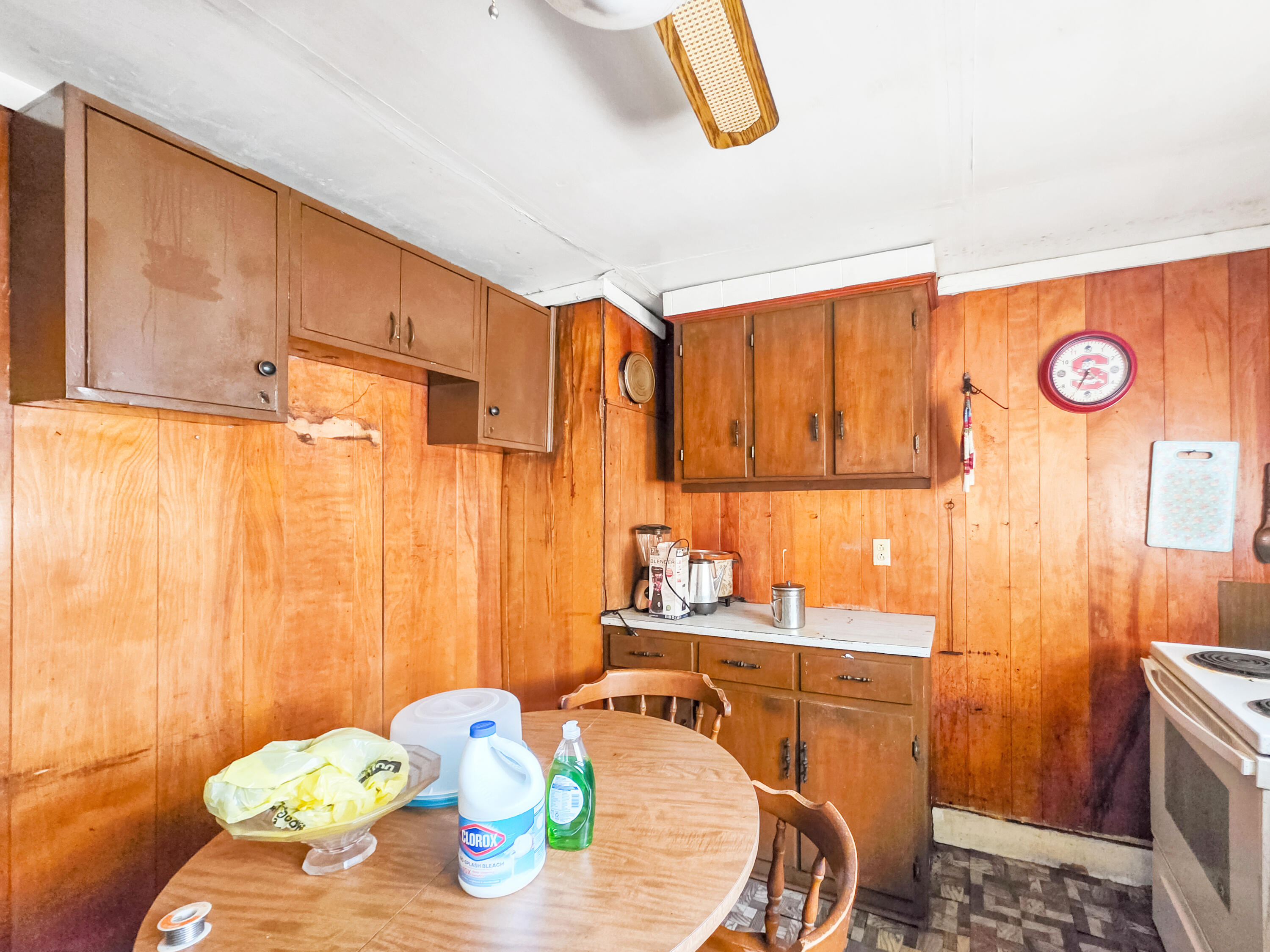 1655 State Rd S-38-857 Orangeburg, SC 29115 - Photo 9 of 22 IMG_0044