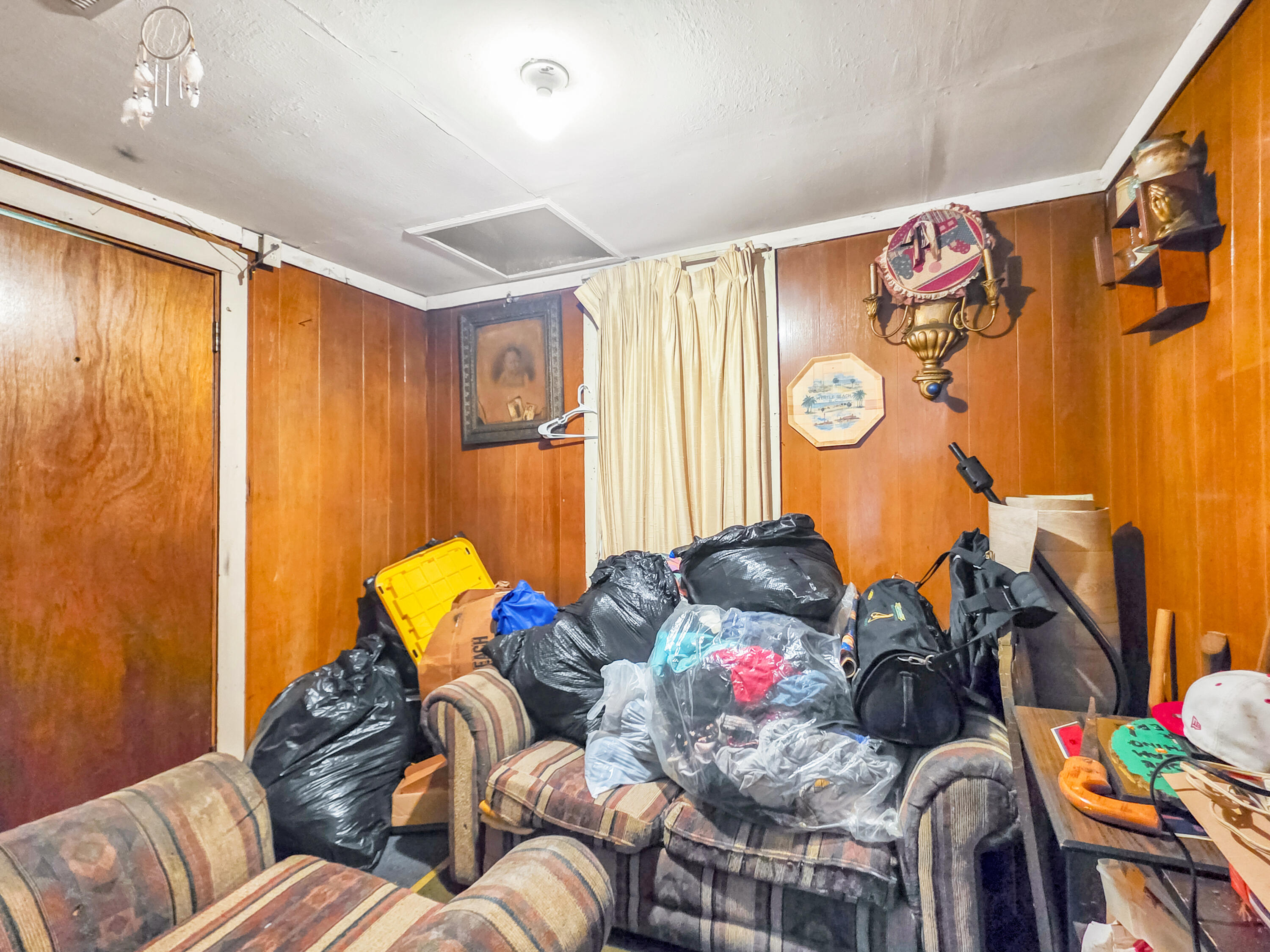 1655 State Rd S-38-857 Orangeburg, SC 29115 - Photo 10 of 22 IMG_0045