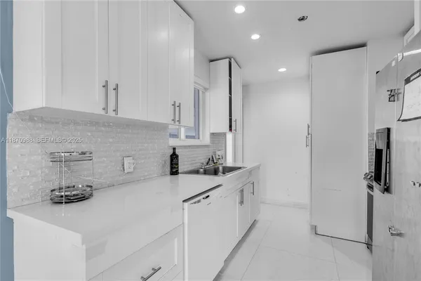 $660,000 | 171 West 64th Street, Hialeah, FL 33012