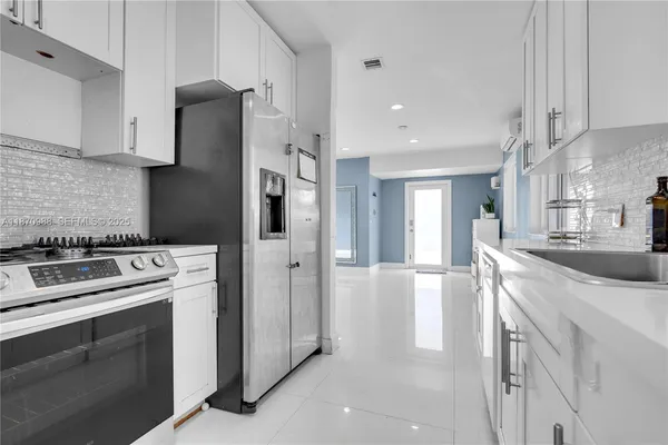 $660,000 | 171 West 64th Street, Hialeah, FL 33012
