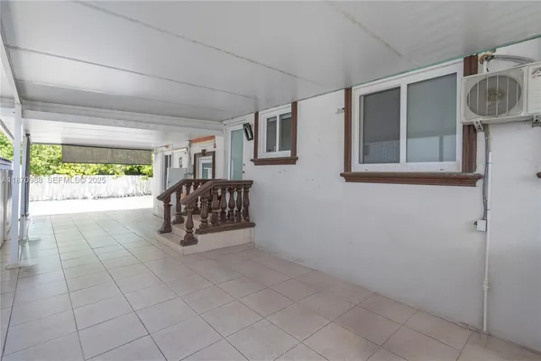 $660,000 | 171 West 64th Street, Hialeah, FL 33012