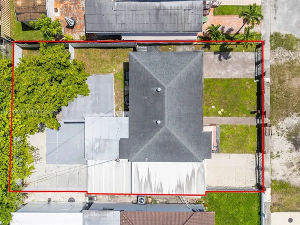 $660,000 | 171 West 64th Street, Hialeah, FL 33012