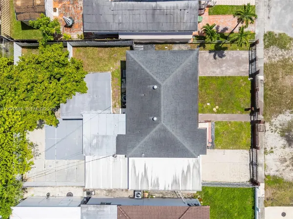 $660,000 | 171 West 64th Street, Hialeah, FL 33012