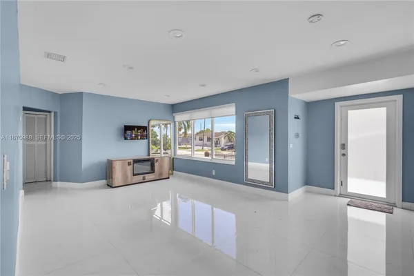 $660,000 | 171 West 64th Street, Hialeah, FL 33012