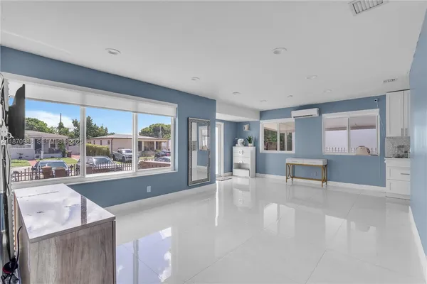 $660,000 | 171 West 64th Street, Hialeah, FL 33012