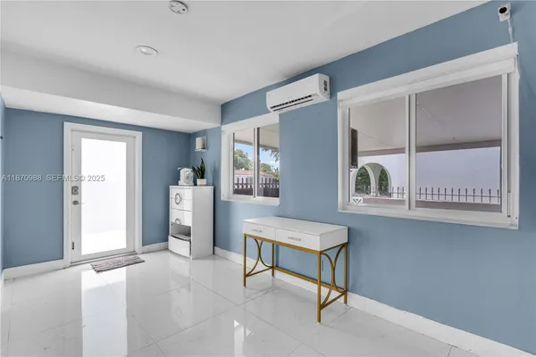 $660,000 | 171 West 64th Street, Hialeah, FL 33012