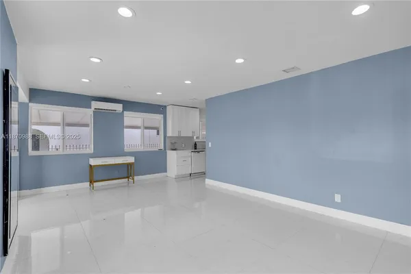 $660,000 | 171 West 64th Street, Hialeah, FL 33012