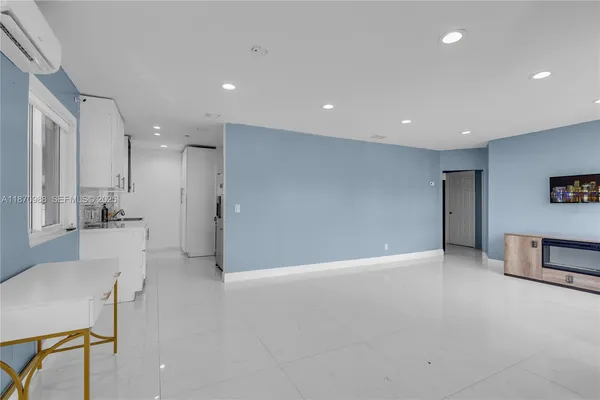 $660,000 | 171 West 64th Street, Hialeah, FL 33012