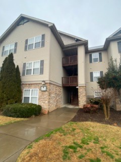 1311 Harts Ridge Drive Seneca, SC 29678 - Photo 1 of 6 Gallery Image 1