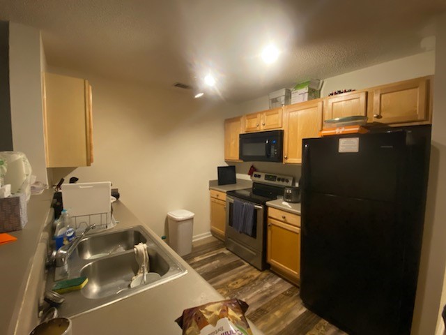 1311 Harts Ridge Drive Seneca, SC 29678 - Photo 2 of 6 Gallery Image 2