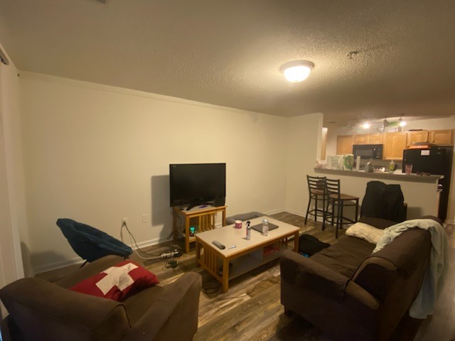 1311 Harts Ridge Drive Seneca, SC 29678 - Photo 3 of 6 Gallery Image 3