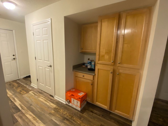 1311 Harts Ridge Drive Seneca, SC 29678 - Photo 4 of 6 Gallery Image 4