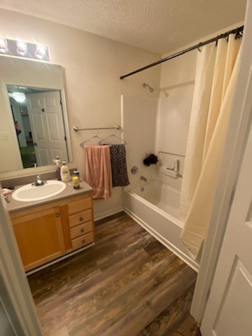 1311 Harts Ridge Drive Seneca, SC 29678 - Photo 5 of 6 Gallery Image 5