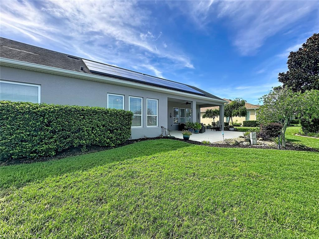 145 Bayou Bend Road Groveland, FL 34736 - Photo 66 of 99 Gallery Image 66
