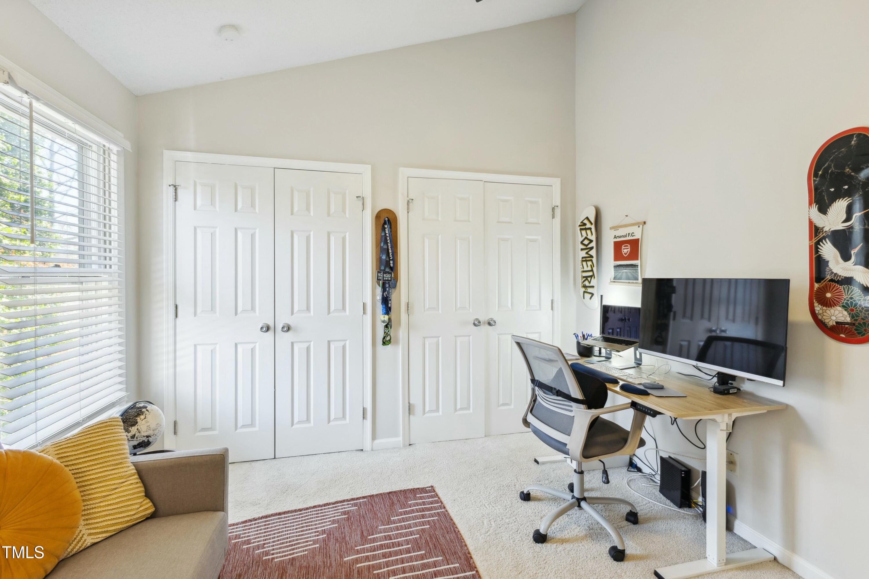4408 Knightsbridge Way Raleigh, NC 27604 - Photo 25 of 33 tempImageSxuiDu
