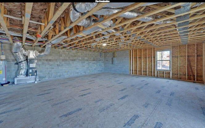 105 Flt Rdg Road Murphy, NC 28906 - Photo 26 of 43 Additional View