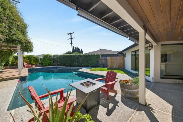 $730,000 | 1405 Madrone Way, Woodland, CA 95695