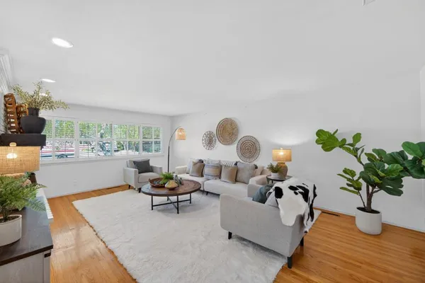 $730,000 | 1405 Madrone Way, Woodland, CA 95695