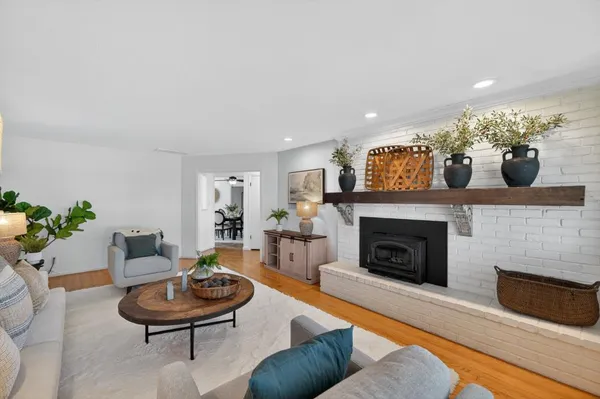 $730,000 | 1405 Madrone Way, Woodland, CA 95695