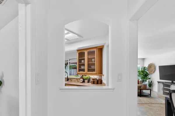 $730,000 | 1405 Madrone Way, Woodland, CA 95695