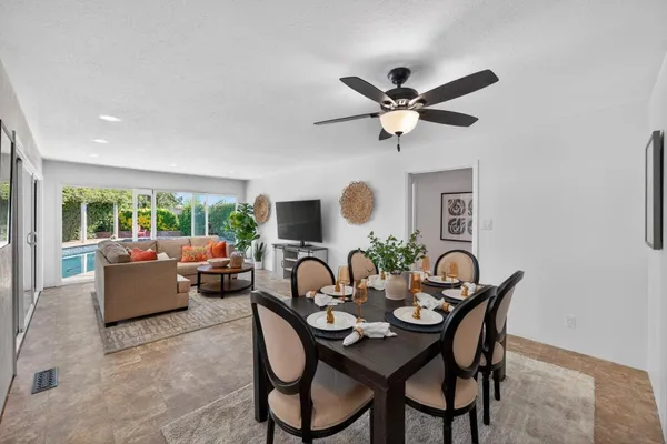 $730,000 | 1405 Madrone Way, Woodland, CA 95695