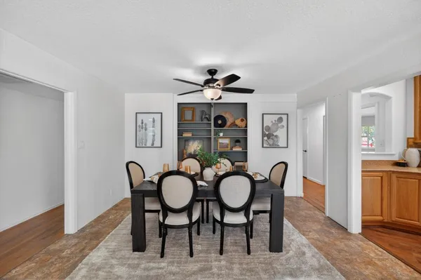 $730,000 | 1405 Madrone Way, Woodland, CA 95695