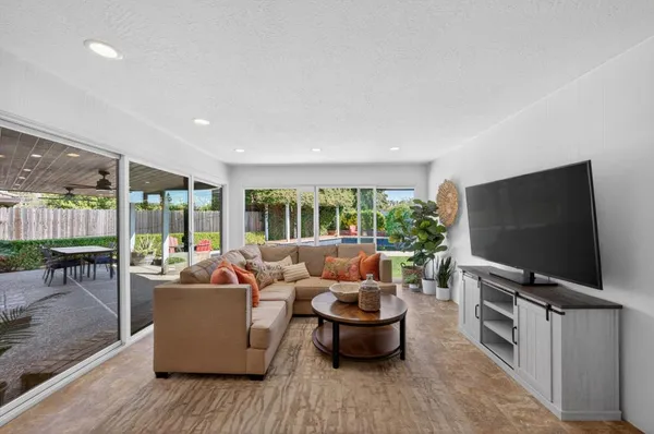 $730,000 | 1405 Madrone Way, Woodland, CA 95695