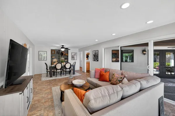 $730,000 | 1405 Madrone Way, Woodland, CA 95695