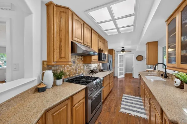 $730,000 | 1405 Madrone Way, Woodland, CA 95695