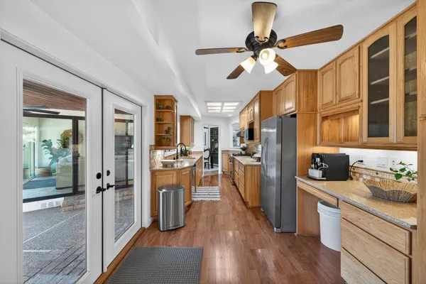 $730,000 | 1405 Madrone Way, Woodland, CA 95695