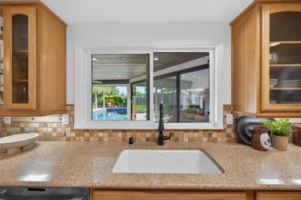 $730,000 | 1405 Madrone Way, Woodland, CA 95695