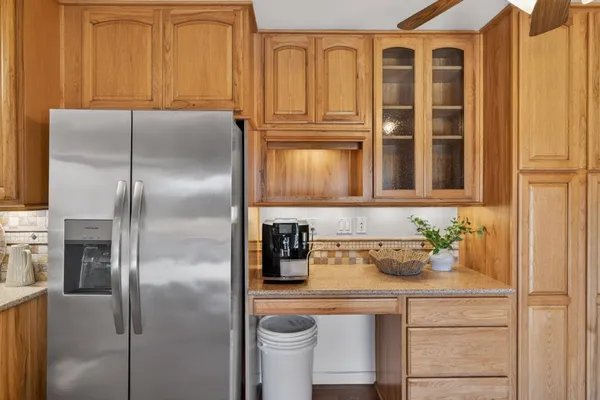 $730,000 | 1405 Madrone Way, Woodland, CA 95695