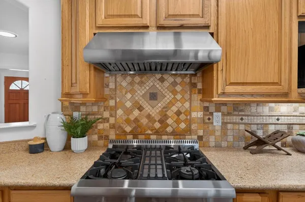 $730,000 | 1405 Madrone Way, Woodland, CA 95695